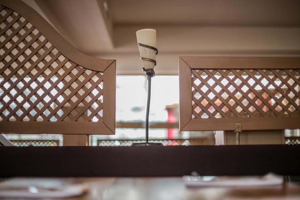 Hotel Eitljoerg Виена Екстериор снимка