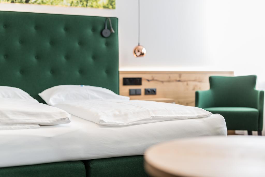 Hotel Eitljoerg Виена Екстериор снимка