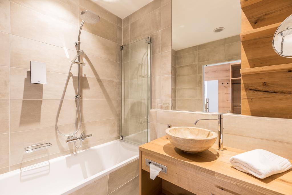 Hotel Eitljoerg Виена Екстериор снимка