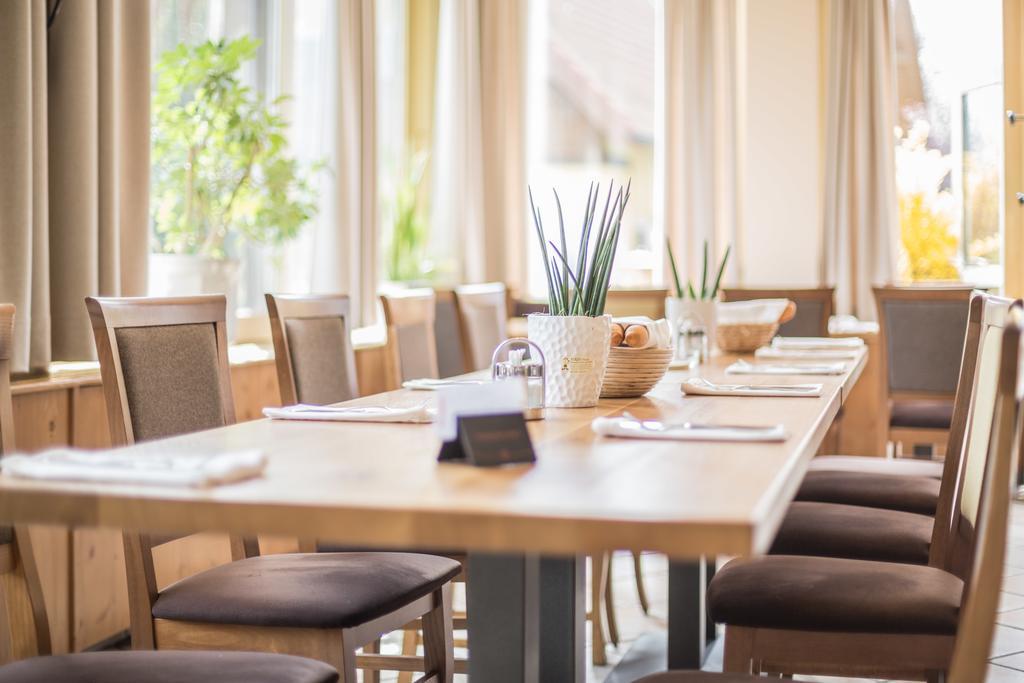 Hotel Eitljoerg Виена Екстериор снимка