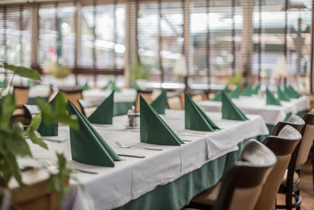Hotel Eitljoerg Виена Екстериор снимка